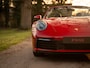 Porsche 911 Cabrio 3.0 Carrera | Sportuitlaat | Stoelventilatie | Sport Chrono | Bose