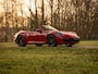 Porsche 911 Cabrio 3.0 Carrera | Sportuitlaat | Stoelventilatie | Sport Chrono | Bose