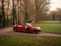 Porsche 911 Cabrio 3.0 Carrera | Sportuitlaat | Stoelventilatie | Sport Chrono | Bose