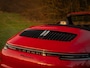Porsche 911 Cabrio 3.0 Carrera | Sportuitlaat | Stoelventilatie | Sport Chrono | Bose