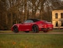 Porsche 911 Cabrio 3.0 Carrera | Sportuitlaat | Stoelventilatie | Sport Chrono | Bose