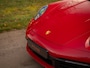 Porsche 911 Cabrio 3.0 Carrera | Sportuitlaat | Stoelventilatie | Sport Chrono | Bose