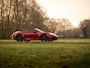 Porsche 911 Cabrio 3.0 Carrera | Sportuitlaat | Stoelventilatie | Sport Chrono | Bose