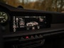 Porsche 911 Cabrio 3.0 Carrera | Sportuitlaat | Stoelventilatie | Sport Chrono | Bose