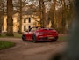 Porsche 911 Cabrio 3.0 Carrera | Sportuitlaat | Stoelventilatie | Sport Chrono | Bose