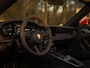 Porsche 911 Cabrio 3.0 Carrera | Sportuitlaat | Stoelventilatie | Sport Chrono | Bose