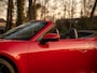 Porsche 911 Cabrio 3.0 Carrera | Sportuitlaat | Stoelventilatie | Sport Chrono | Bose