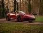 Porsche 911 Cabrio 3.0 Carrera | Sportuitlaat | Stoelventilatie | Sport Chrono | Bose