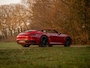 Porsche 911 Cabrio 3.0 Carrera | Sportuitlaat | Stoelventilatie | Sport Chrono | Bose