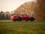 Porsche 911 Cabrio 3.0 Carrera | Sportuitlaat | Stoelventilatie | Sport Chrono | Bose