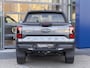 Ford Ranger Wildtrak 4X4 2.3 PHEV 279 PK | 5 zitplaatsen | 3.500KG | Trekhaak | Camera | Carplay