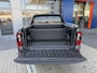 Ford Ranger Wildtrak 4X4 2.3 PHEV 279 PK | 5 zitplaatsen | 3.500KG | Trekhaak | Camera | Carplay