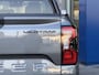 Ford Ranger Wildtrak 4X4 2.3 PHEV 279 PK | 5 zitplaatsen | 3.500KG | Trekhaak | Camera | Carplay