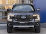 Ford Ranger Wildtrak 4X4 2.3 PHEV 279 PK | 5 zitplaatsen | 3.500KG | Trekhaak | Camera | Carplay