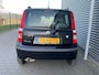 Fiat Panda 1.2 Edizione Cool met Garantie
