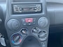 Fiat Panda 1.2 Edizione Cool met Garantie