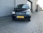 Fiat Panda 1.2 Edizione Cool met Garantie