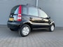 Fiat Panda 1.2 Edizione Cool met Garantie