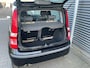 Fiat Panda 1.2 Edizione Cool met Garantie