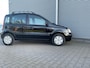 Fiat Panda 1.2 Edizione Cool met Garantie