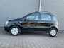 Fiat Panda 1.2 Edizione Cool met Garantie
