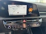 Kia Niro EV DynamicLine 64.8 kWh NW geleverd & Onderhouden | Trekhaak afneembaar!