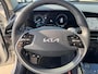 Kia Niro EV DynamicLine 64.8 kWh NW geleverd & Onderhouden | Trekhaak afneembaar!