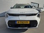 Kia Niro EV DynamicLine 64.8 kWh NW geleverd & Onderhouden | Trekhaak afneembaar!