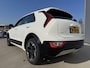 Kia Niro EV DynamicLine 64.8 kWh NW geleverd & Onderhouden | Trekhaak afneembaar!