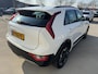 Kia Niro EV DynamicLine 64.8 kWh NW geleverd & Onderhouden | Trekhaak afneembaar!