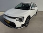 Kia Niro EV DynamicLine 64.8 kWh NW geleverd & Onderhouden | Trekhaak afneembaar!