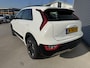 Kia Niro EV DynamicLine 64.8 kWh NW geleverd & Onderhouden | Trekhaak afneembaar!