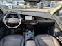 Kia Niro EV DynamicLine 64.8 kWh NW geleverd & Onderhouden | Trekhaak afneembaar!