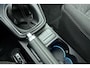 Ford Puma 1.0 EcoBoost Hybrid Titanium | Navigatie | DAB Radio | Cruise control | Hoge instap | Weinig kilometers | Armsteun