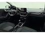 Ford Puma 1.0 EcoBoost Hybrid Titanium | Navigatie | DAB Radio | Cruise control | Hoge instap | Weinig kilometers | Armsteun