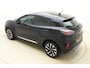 Ford Puma 1.0 EcoBoost Hybrid Titanium | Navigatie | DAB Radio | Cruise control | Hoge instap | Weinig kilometers | Armsteun