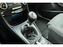 Ford Puma 1.0 EcoBoost Hybrid Titanium | Navigatie | DAB Radio | Cruise control | Hoge instap | Weinig kilometers | Armsteun