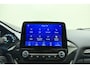 Ford Puma 1.0 EcoBoost Hybrid Titanium | Navigatie | DAB Radio | Cruise control | Hoge instap | Weinig kilometers | Armsteun