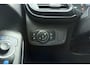 Ford Puma 1.0 EcoBoost Hybrid Titanium | Navigatie | DAB Radio | Cruise control | Hoge instap | Weinig kilometers | Armsteun