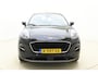 Ford Puma 1.0 EcoBoost Hybrid Titanium | Navigatie | DAB Radio | Cruise control | Hoge instap | Weinig kilometers | Armsteun