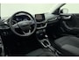 Ford Puma 1.0 EcoBoost Hybrid Titanium | Navigatie | DAB Radio | Cruise control | Hoge instap | Weinig kilometers | Armsteun