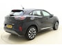 Ford Puma 1.0 EcoBoost Hybrid Titanium | Navigatie | DAB Radio | Cruise control | Hoge instap | Weinig kilometers | Armsteun