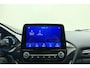 Ford Puma 1.0 EcoBoost Hybrid Titanium | Navigatie | DAB Radio | Cruise control | Hoge instap | Weinig kilometers | Armsteun