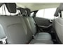Ford Puma 1.0 EcoBoost Hybrid Titanium | Navigatie | DAB Radio | Cruise control | Hoge instap | Weinig kilometers | Armsteun