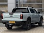 Ford Ranger Stormtrak 2.3 PHEV 281 PK | 5 stoelen | Matrix LED | 3.5 T Trekhaak | Adaptive Cruise | Blis |