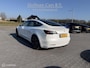 Tesla Model 3 Long Range RWD 75 kWh | Trekhaak | Autopilot | 131k km | Michelin | SOH 83