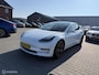 Tesla Model 3 Long Range RWD 75 kWh | Trekhaak | Autopilot | 131k km | Michelin | SOH 83