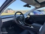 Tesla Model 3 Long Range RWD 75 kWh | Trekhaak | Autopilot | 131k km | Michelin | SOH 83
