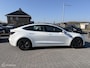Tesla Model 3 Long Range RWD 75 kWh | Trekhaak | Autopilot | 131k km | Michelin | SOH 83