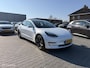 Tesla Model 3 Long Range RWD 75 kWh | Trekhaak | Autopilot | 131k km | Michelin | SOH 83